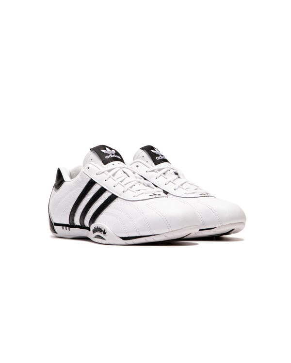adidas Originals ADIRACER LO | JH8732 | AFEW STORE